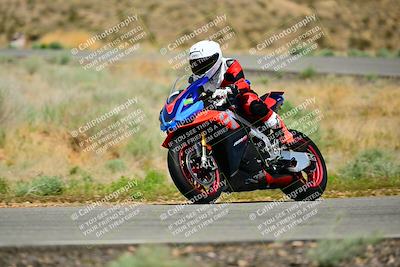 media/Apr-12-2025-TrackXperience (Sat) [[06d2a48708]]/Level 1/Session 4 (Turns 4 and 5)/